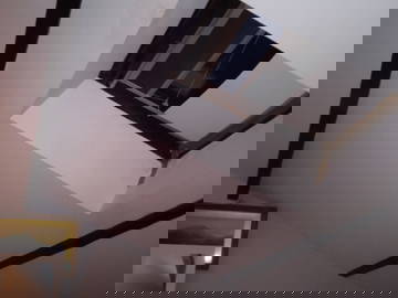 Shared Accommodation Captieux 657534-2