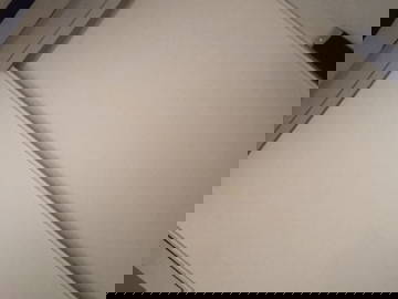 Shared Accommodation Captieux 657534-3