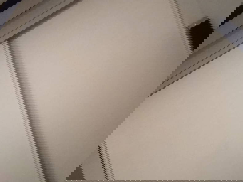 Colocatie Captieux 657534-3