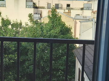 Ganzes Haus Choisy-Le-Roi 117911-4