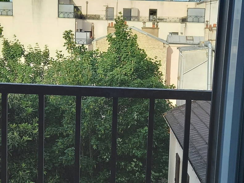 Toda La Casa Choisy-le-Roi 117911-4