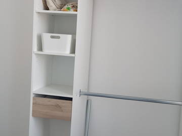 Ganzes Haus Choisy-Le-Roi 117911-2