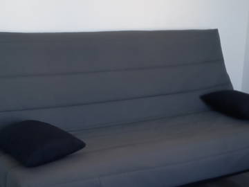 Ganzes Haus Choisy-Le-Roi 117911-5