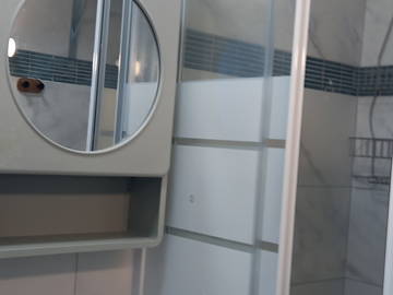 Ganzes Haus Choisy-Le-Roi 117911-3