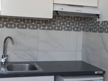 Ganzes Haus Choisy-Le-Roi 117911-1