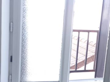 Ganzes Haus Choisy-Le-Roi 117911-6