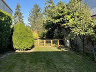 Quedarse En Casa Charmont-en-Beauce 398963-1