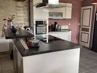 Quedarse En Casa Charmont-en-Beauce 398963-2