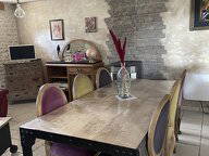 Quedarse En Casa Charmont-en-Beauce 398963-3