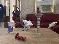 Quedarse En Casa Charmont-en-Beauce 398963-4