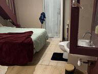 Quedarse En Casa Charmont-en-Beauce 398963-5