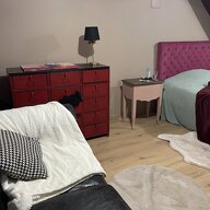 Chambre Chez L'habitant Charmont-en-Beauce 398963