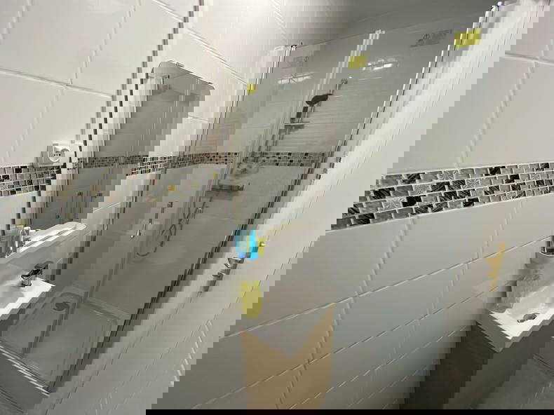 Chambres D'hôtes Limay 400337-4