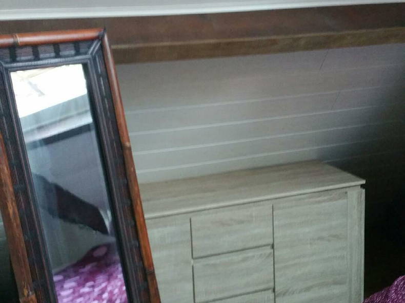 Chambre Chez L'habitant Noisy-le-Grand 230894-3