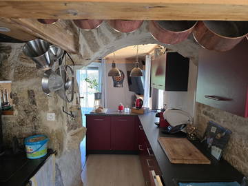 Chambre Chez L'habitant Indevillers 661768-6