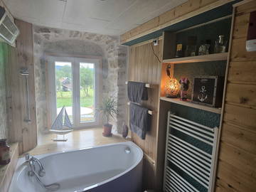 Chambre Chez L'habitant Indevillers 661768-7