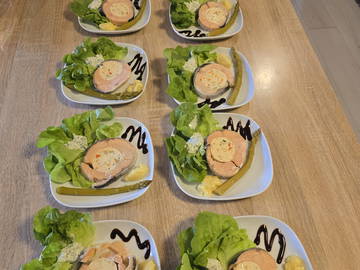 Chambre Chez L'habitant Indevillers 661768-10