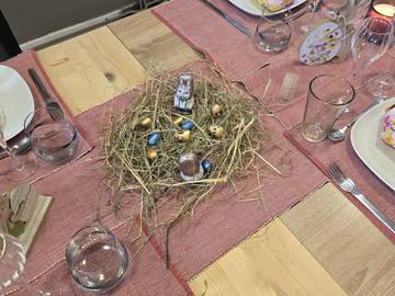 Chambre Chez L'habitant Indevillers 661768-14