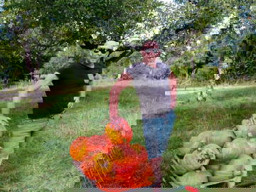 Chambre Chez L'habitant Indevillers 661768-12