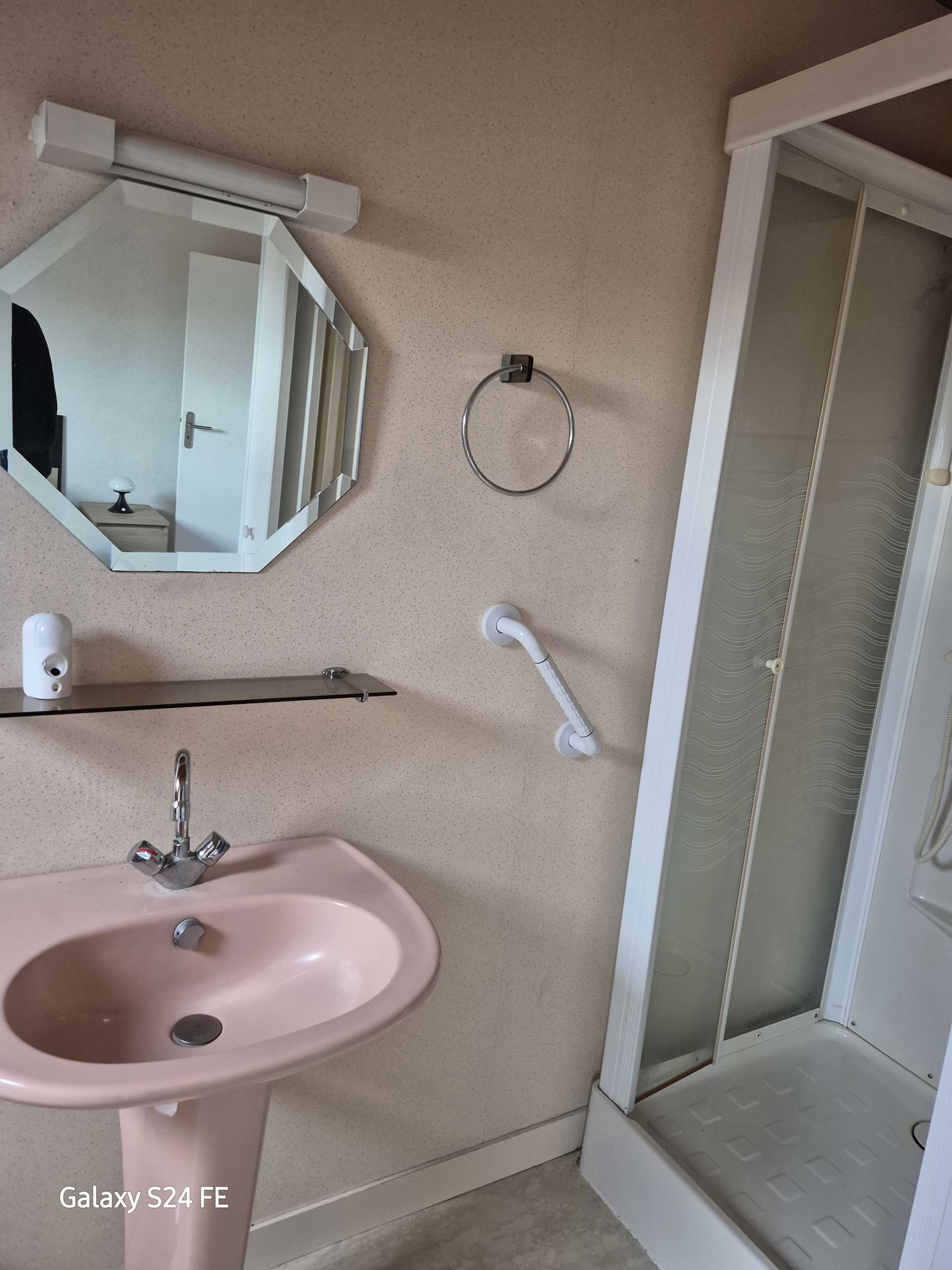 Chambre Chez L'habitant Guipavas 661721