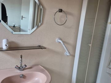 Chambre Chez L'habitant Guipavas 661721-2