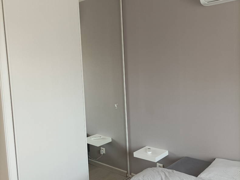 Tuisverblyf Saint-Maurice-sur-Aveyron 489939-3