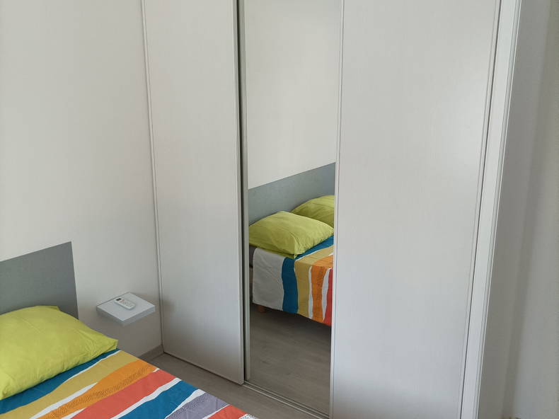 Homestay Saint-Maurice-sur-Aveyron 489939-4