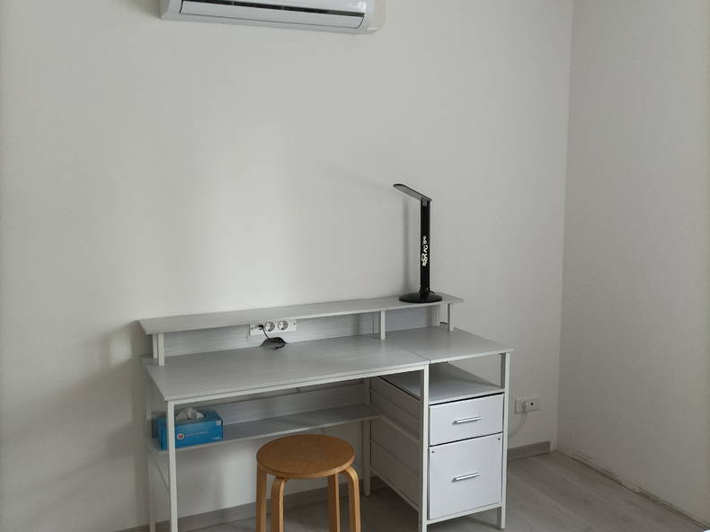Homestay Saint-Maurice-sur-Aveyron 489939-2
