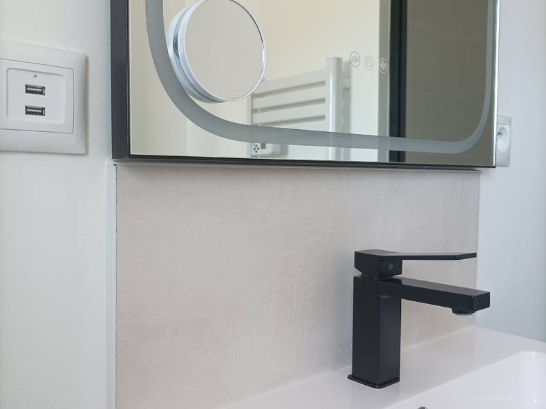 Chambre Chez L'habitant Saint-Maurice-sur-Aveyron 489939-3
