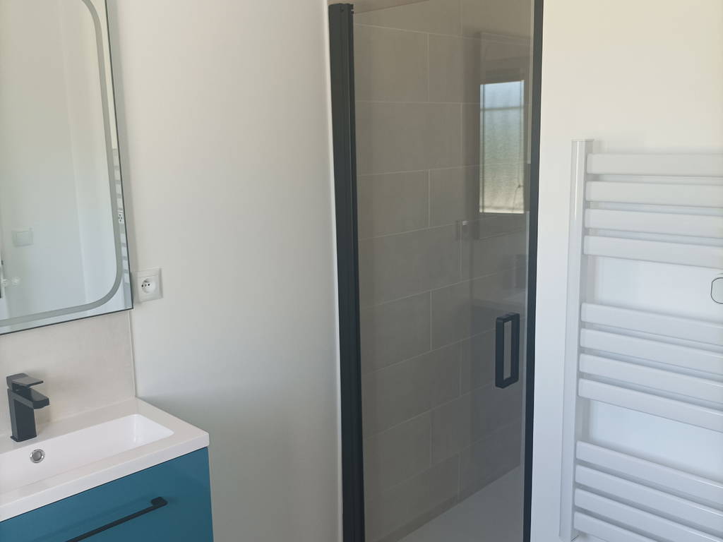 Chambre Chez L'habitant Saint-Maurice-sur-Aveyron 489939-1