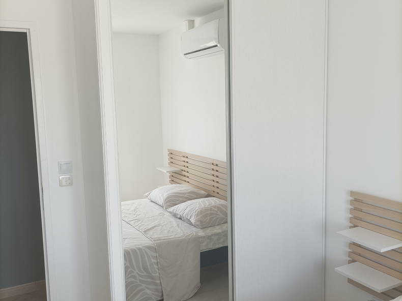 Chambre Chez L'habitant Saint-Maurice-sur-Aveyron 489939-4