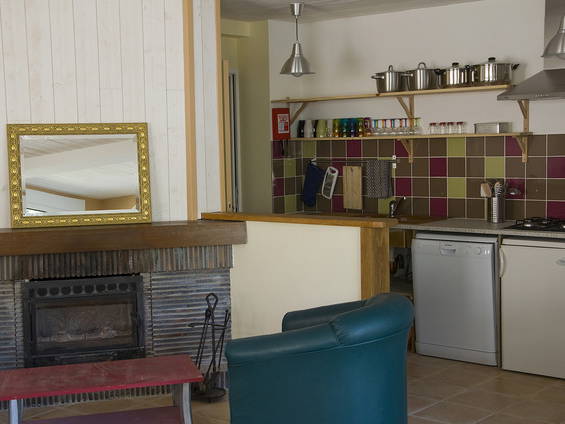 Bed And Breakfast Thomery 25535-4