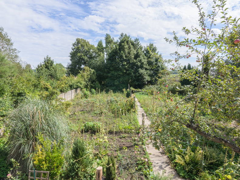 Chambre Chez L'habitant Beaucamps-Ligny 155738-2
