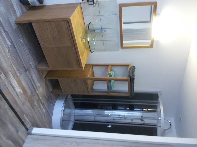 Bed And Breakfast Marcilly-le-Hayer 117319-3