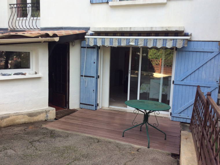 Homestay Toulon 232621