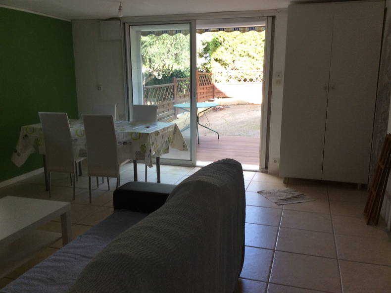 Gastfamilie Toulon 232621-4