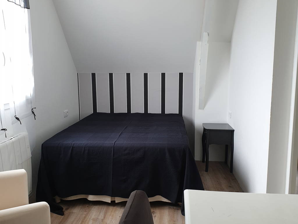Piso Compartido Montardon 237577-1