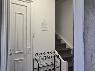Homestay for rent in Montardon - photo 7: Other room-7