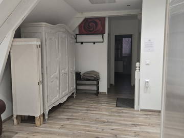 Homestay to rent in Montardon - photo 8-8