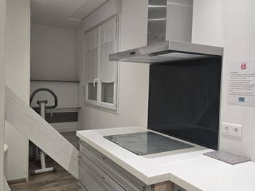 Homestay to rent in Montardon - photo 9-9