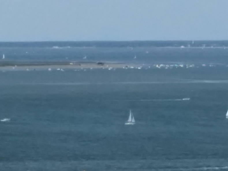 Chambre Chez L'habitant La Teste-de-Buch 159864-1