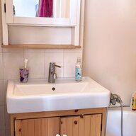 Logement Entier Paris 408132