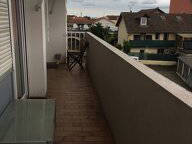 Gastfamilie Andrest 209338-1