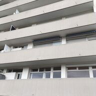 Chambre Chez L'habitant Andrest 209338