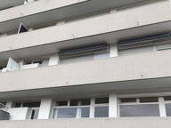 Gastfamilie Andrest 209338-2