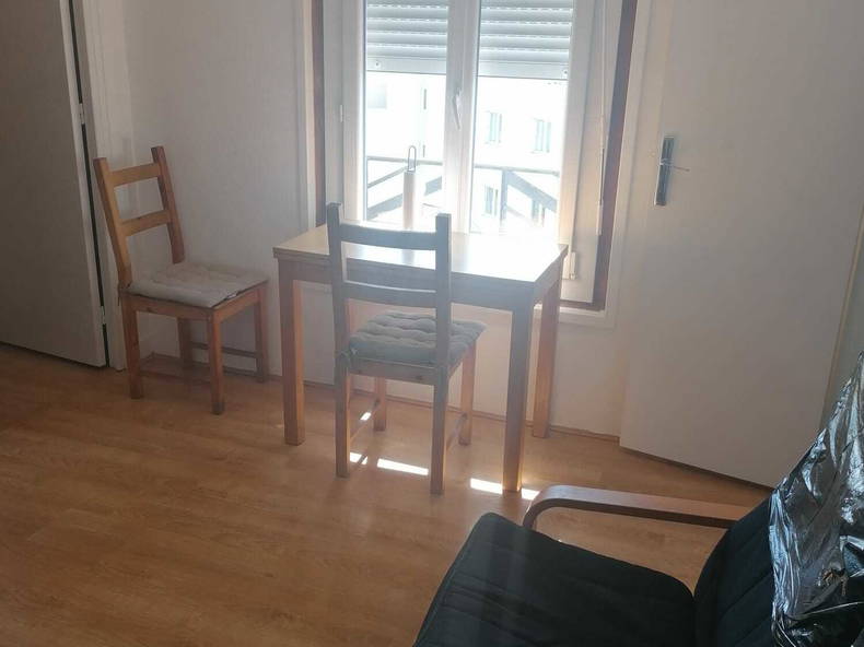 Ganzes Haus Villiers-sur-Marne 236393-5