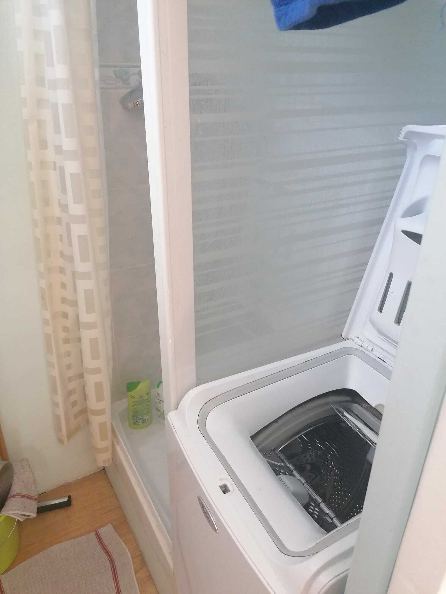 Logement Entier Villiers-sur-Marne 236393