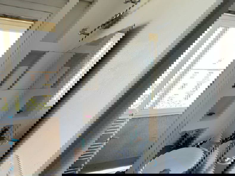 Colocation Villeurbanne 539647-4