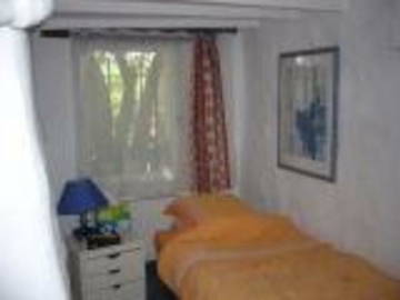 Room For Rent Orsay 29091