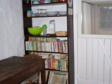 Quedarse En Casa Orsay 29091-4